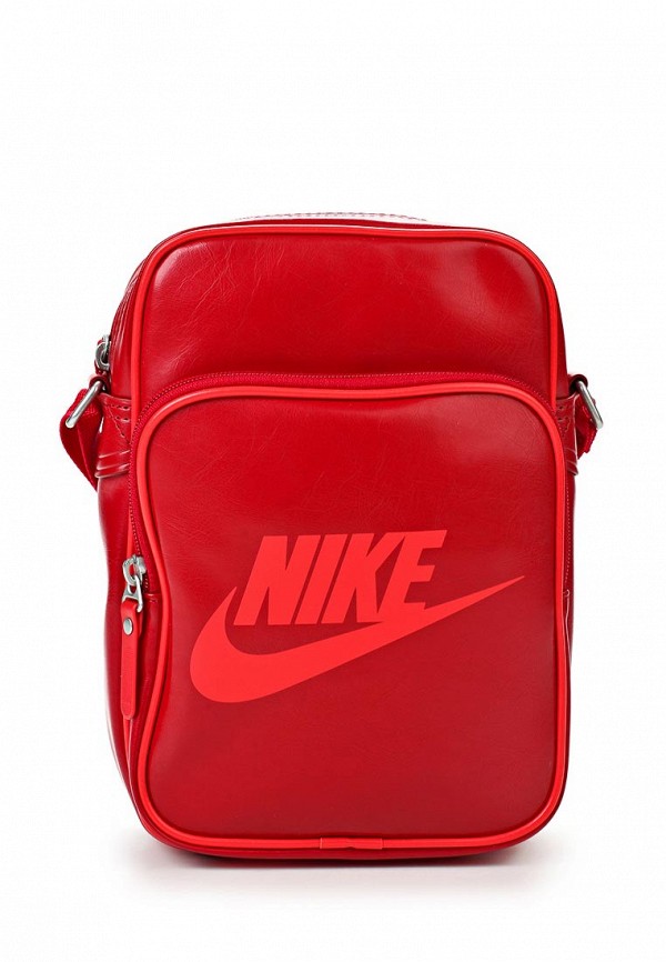 Nike Сумка - HERITAGE SI SMALL ITEMS II - фото 1