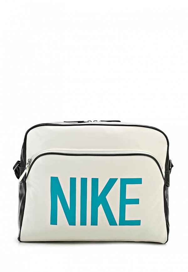 Nike HERITAGE AD TRACK BAG NI464BMADE95 Lamoda