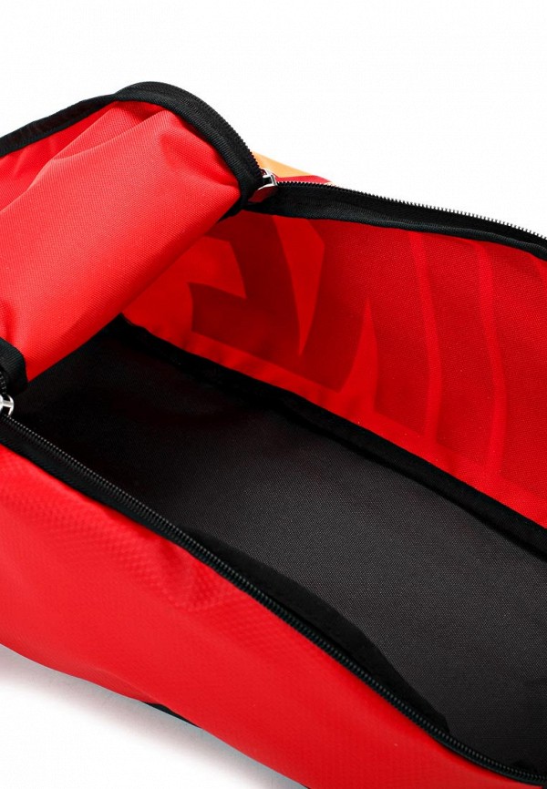 Nike Сумка спортивная - NIKE TEAM TRAINING SHOE BAG - фото 6