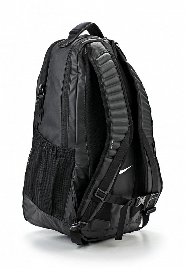 Nike Рюкзак - NIKE ULTIMATUM MAX AIR UTILITY - фото 2