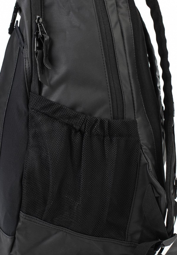 Nike Рюкзак - NIKE ULTIMATUM MAX AIR UTILITY - фото 3