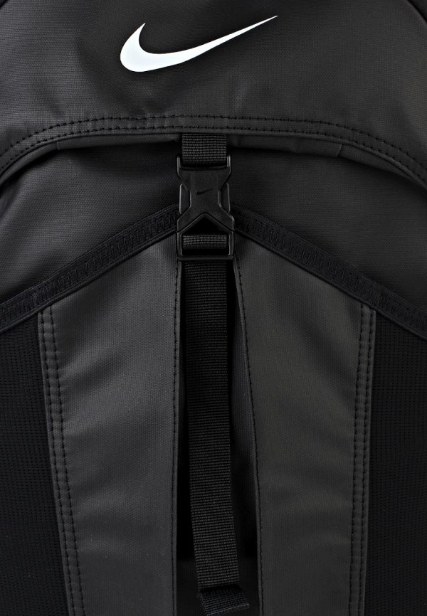 Nike Рюкзак - NIKE ULTIMATUM MAX AIR UTILITY - фото 5