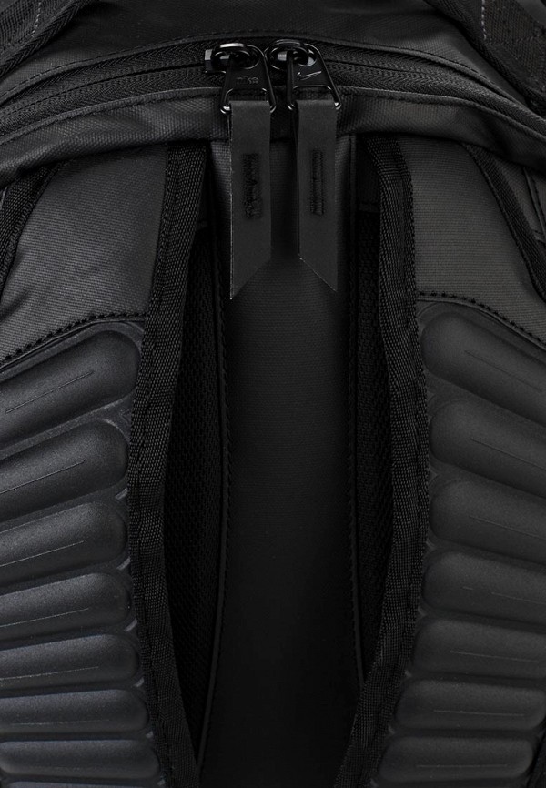 Nike Рюкзак - NIKE ULTIMATUM MAX AIR UTILITY - фото 6