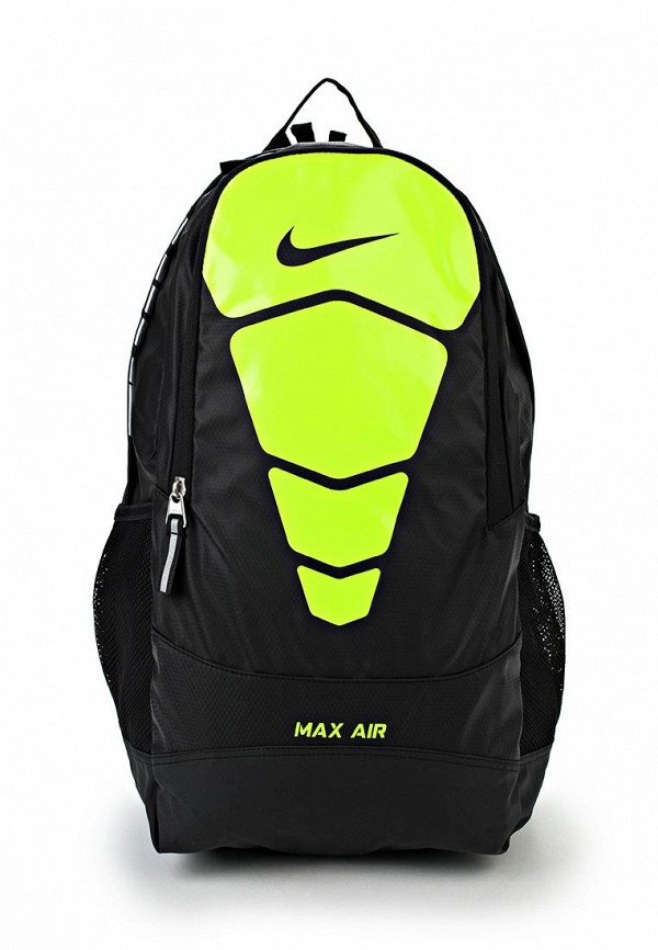 nike vapor max air backpack