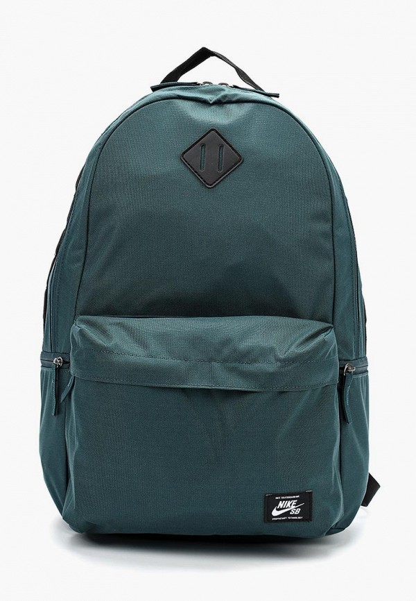 Nike SB Icon Backpack NI464BMBBIN9 Lamoda