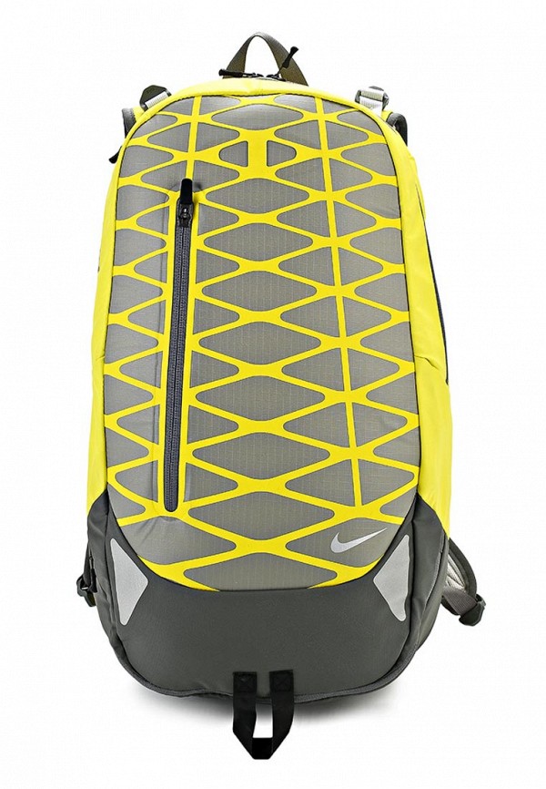 Nike Рюкзак - NIKE CHEYENNE VAPOR II - фото 1