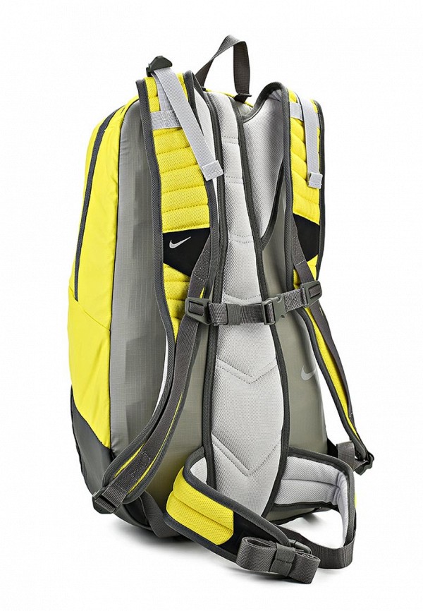 Nike Рюкзак - NIKE CHEYENNE VAPOR II - фото 2
