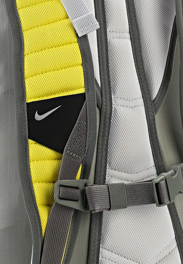 Nike Рюкзак - NIKE CHEYENNE VAPOR II - фото 3