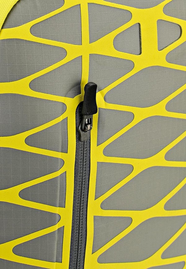 Nike Рюкзак - NIKE CHEYENNE VAPOR II - фото 5