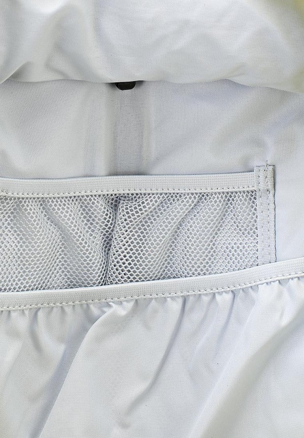 Nike Рюкзак - NIKE CHEYENNE VAPOR II - фото 6