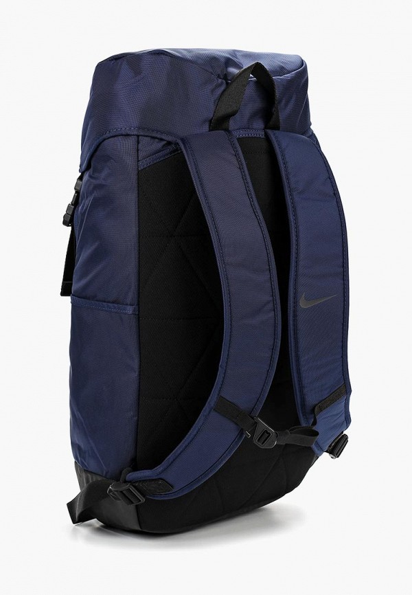 Nike foldable backpack sale