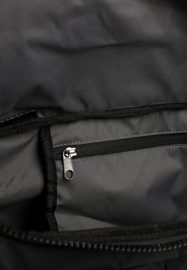 Сумка спортивная Nike VAPOR POWER MEN'S TRAINING DUFFEL BAG (SMALL