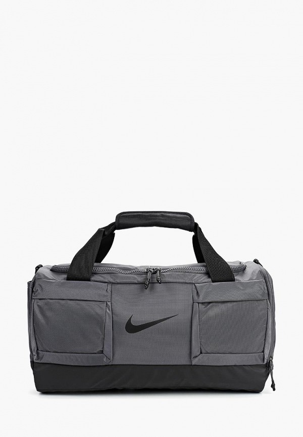 Nike VAPOR POWER MEN S TRAINING DUFFEL BAG SMALL NI464BMBWDA0 Lamoda