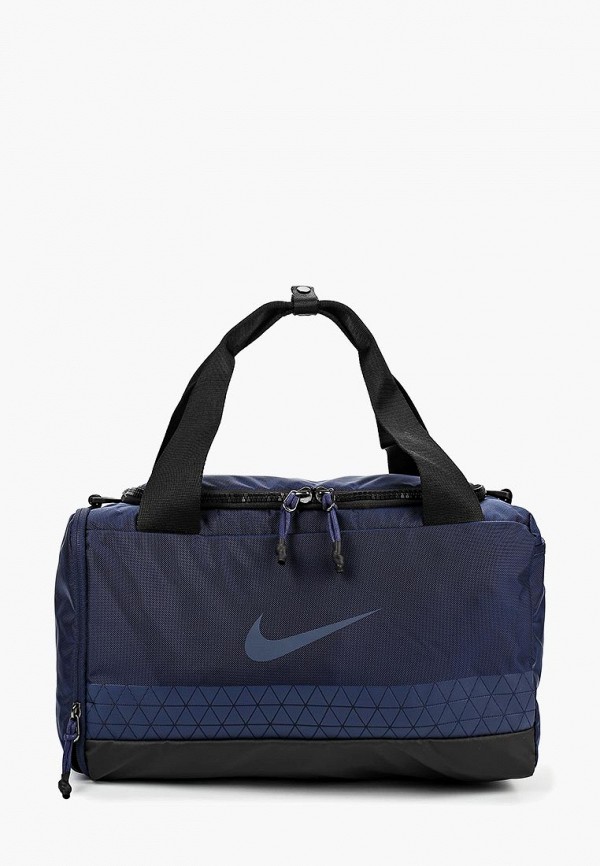 СÑмка Nike Vapor Jet Drum (Mini) Training Duffel Bag, ÑвеÑ: Ñиний, NI464BMBWDA3 â кÑпиÑÑ Ð²