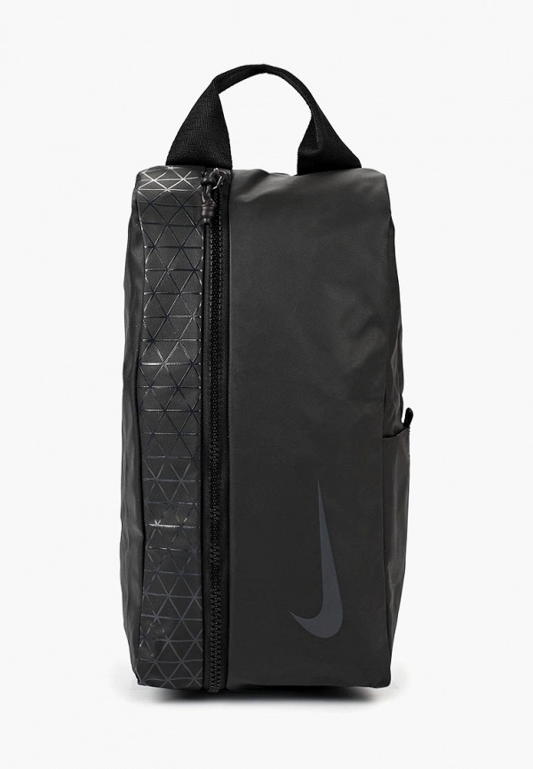 Сумка Nike Vapor Training Shoe Bag 