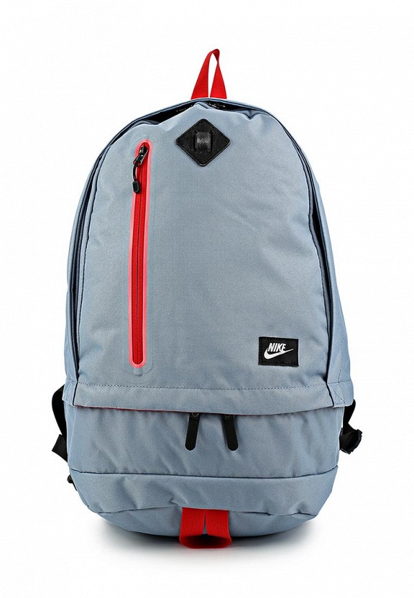Nike CHEYENNE 2000 CLASSIC NI464BMCAS88 Lamoda