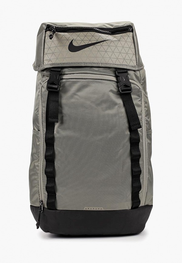 nike vapor speed backpack 2.0