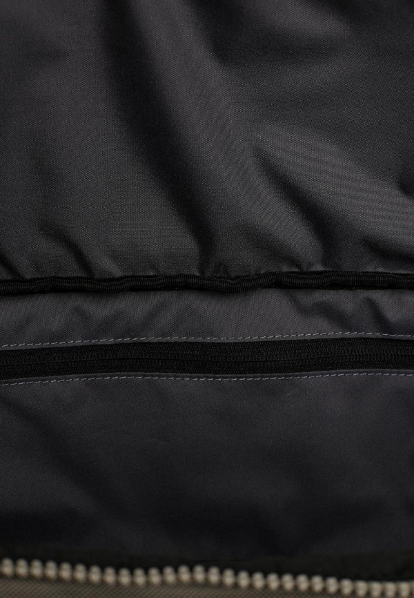 Сумка спортивная Nike Vapor Power Men's Training Duffel Bag (Small