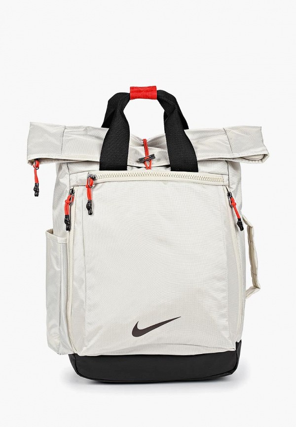 Nike VAPOR ENERGY 2.0 TRAINING BACKPACK NI464BMDSGV7 Lamoda
