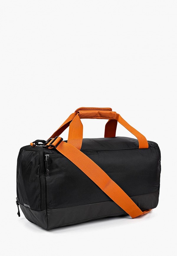 Сумка спортивная Nike VAPOR POWER MEN'S TRAINING DUFFEL BAG (SMALL