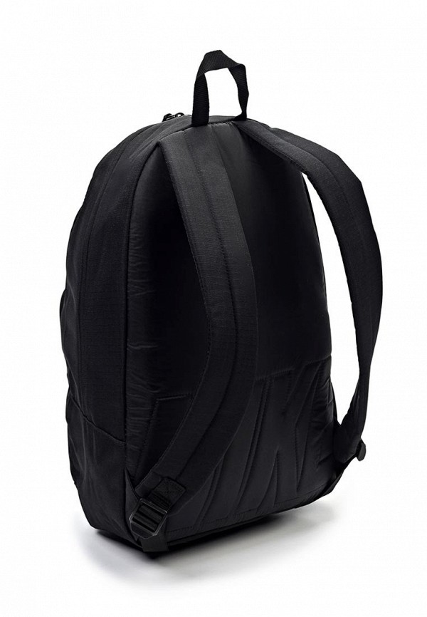 Nike Рюкзак - фото 2