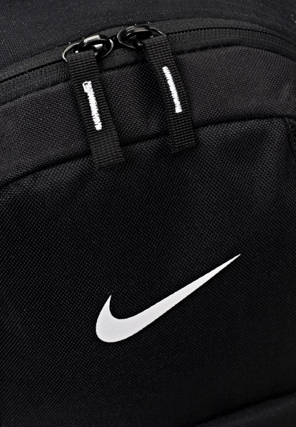 Nike Рюкзак - фото 3
