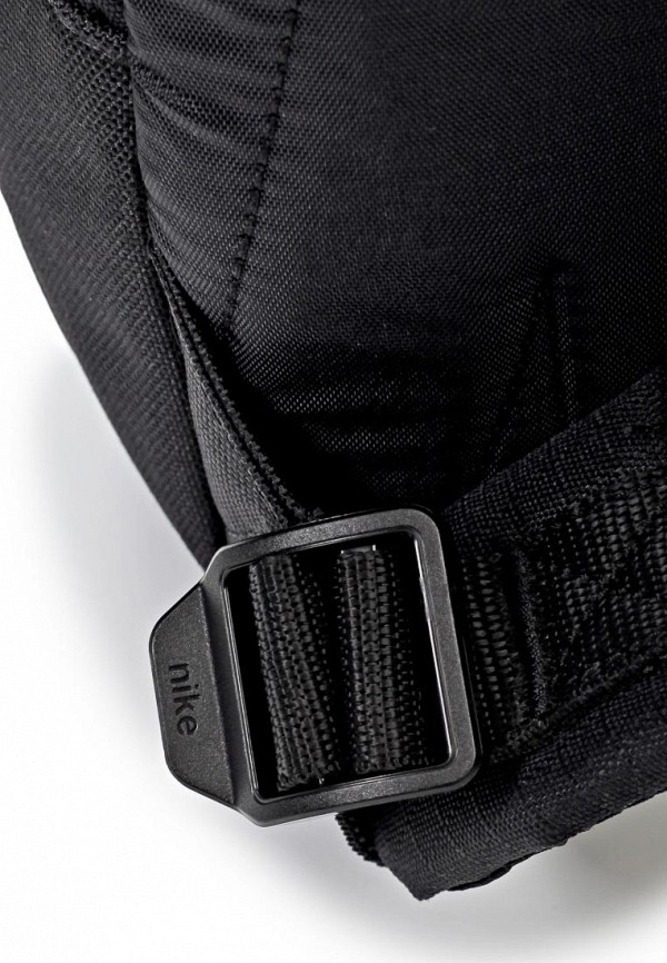 Nike Рюкзак - фото 4