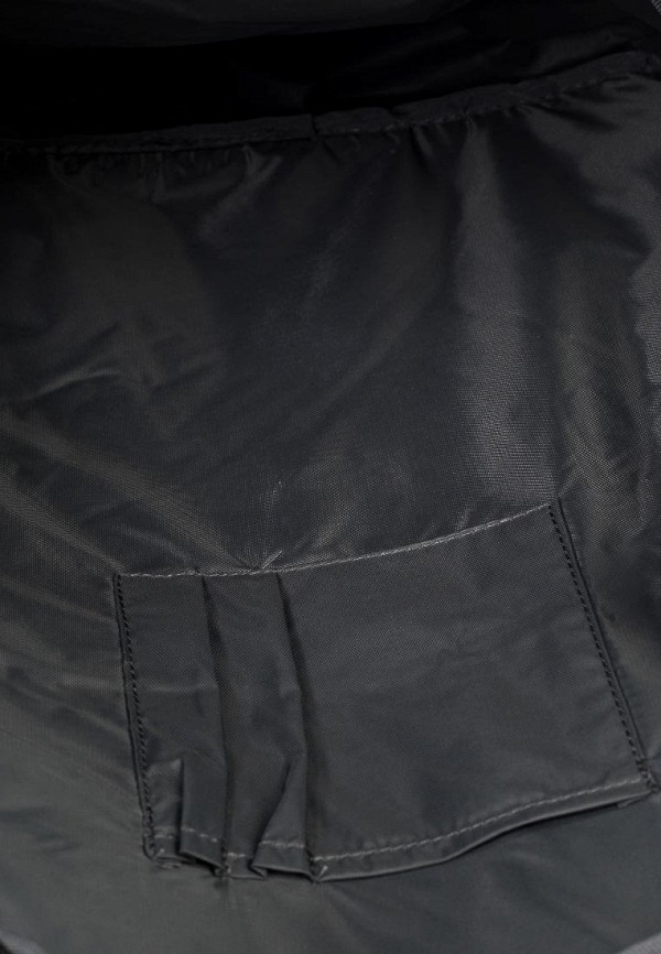 Nike Рюкзак - фото 5