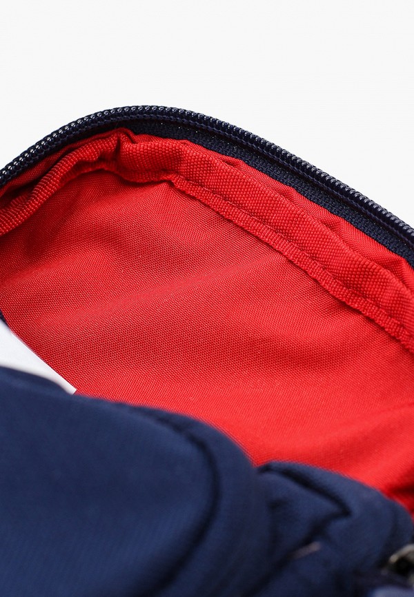 Nike Сумка - PARIS SAINT-GERMAIN STADIUM SMALL ITEMS BAG - фото 4