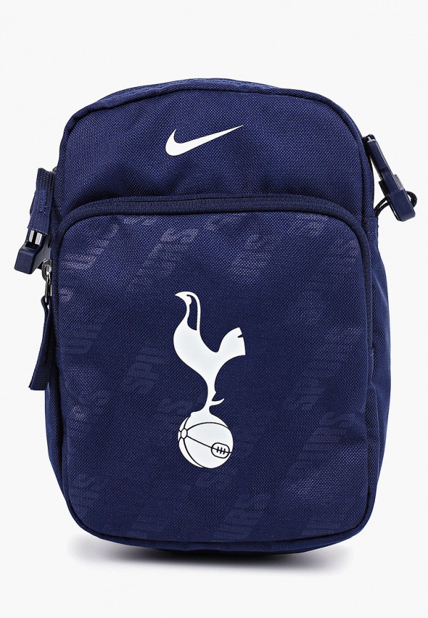 nike tottenham bag