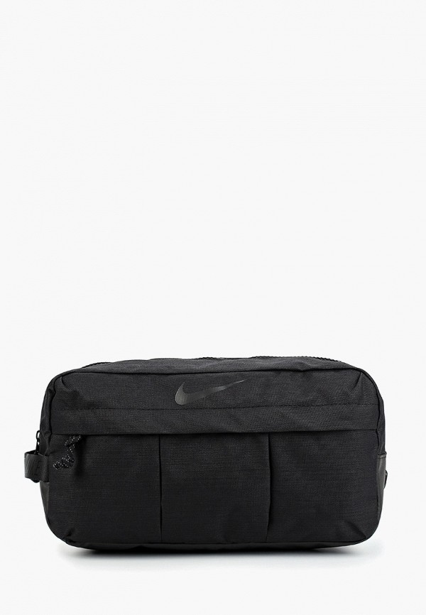 nike vapor training shoe bag