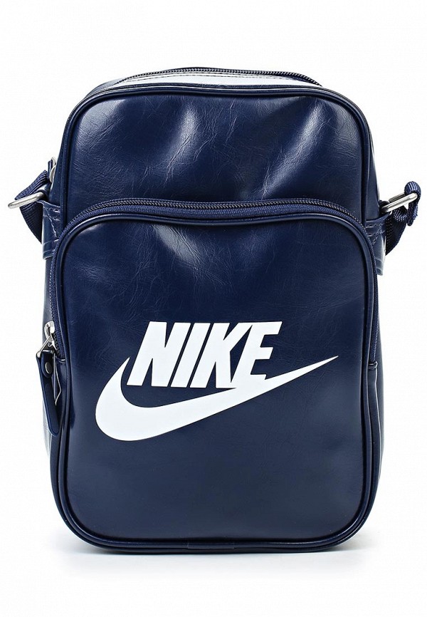 Nike HERITAGE SI SMALL ITEMS II NI464BMFOA68