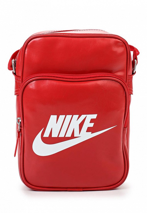 Nike HERITAGE SI SMALL ITEMS II NI464BMFOA69 Lamoda