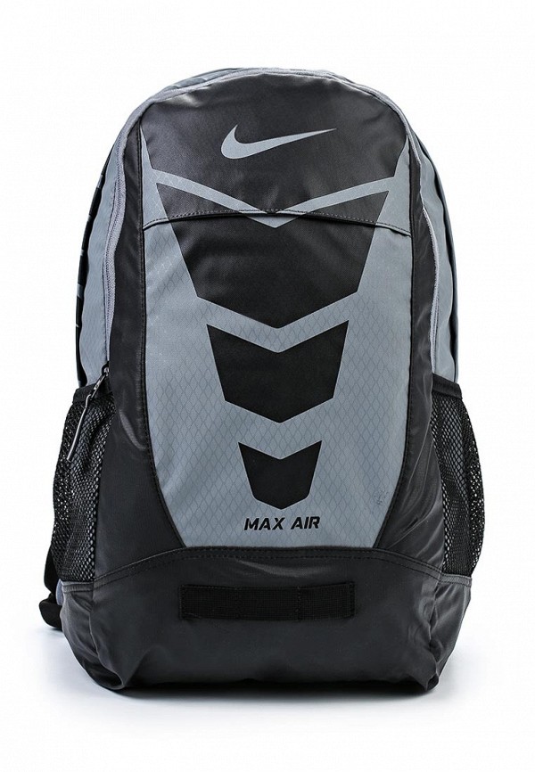 Nike NIKE MAX AIR VAPOR BP MEDIUM NI464BMFOB41 Lamoda