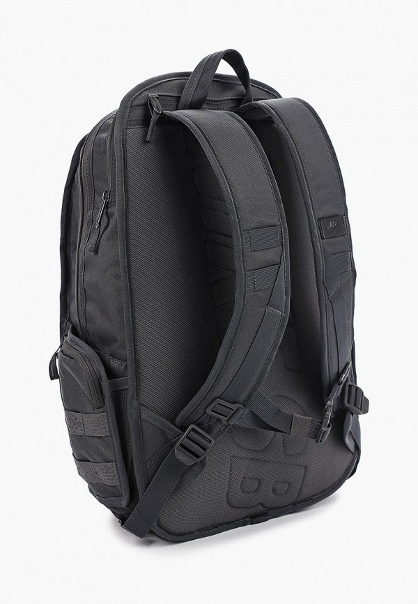 Nike Рюкзак - SB RPM Printed Skate Backpack - фото 2