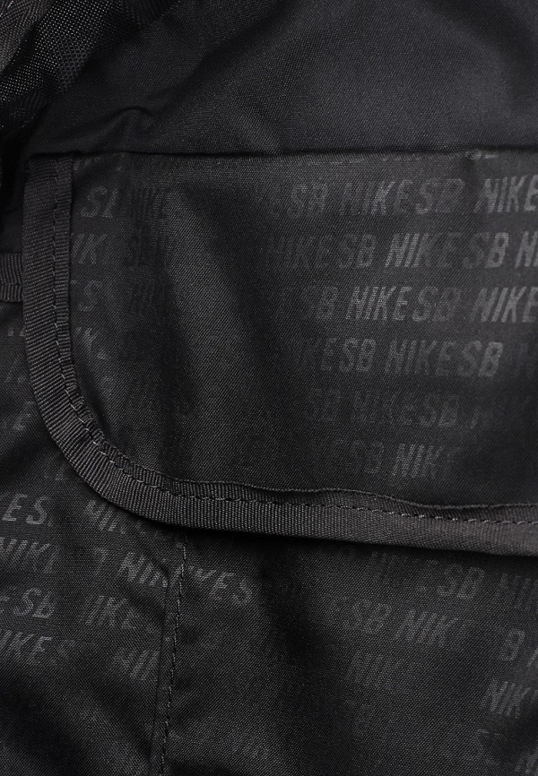 Nike Рюкзак - SB RPM Printed Skate Backpack - фото 3