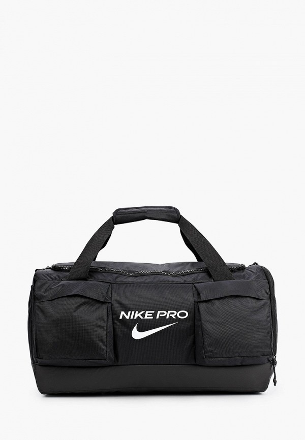 Nike vpr power hotsell