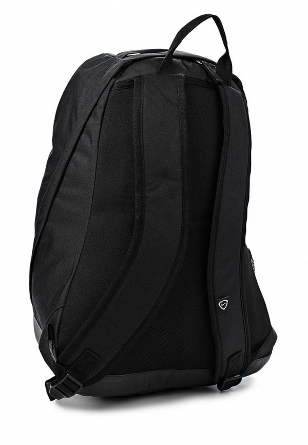 Nike club team swoosh backpack rucksack f010 cheap