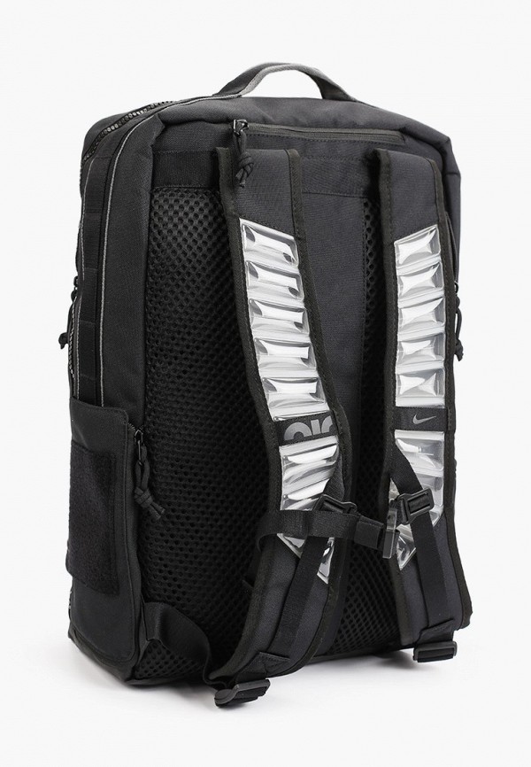 Nike Рюкзак - NK UTILITY ELITE BKPK - фото 3