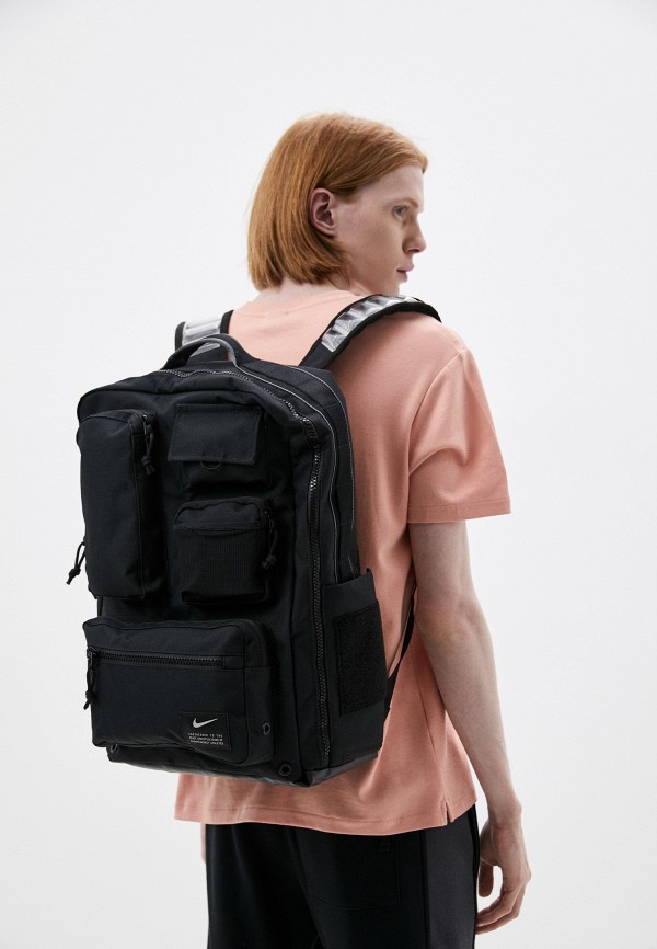 nk utility elite bkpk