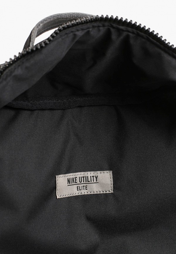 Nike Рюкзак - NK UTILITY ELITE BKPK - фото 4