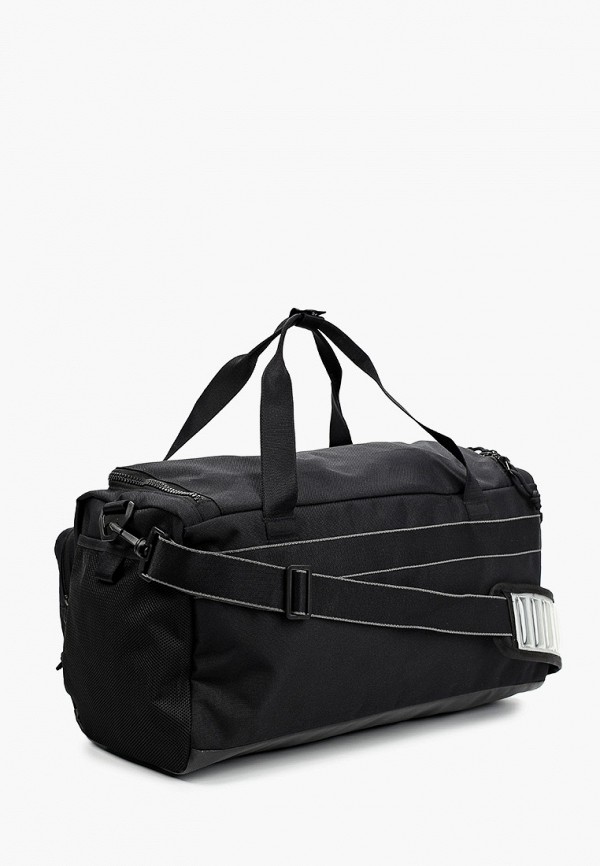 nike utility power duff