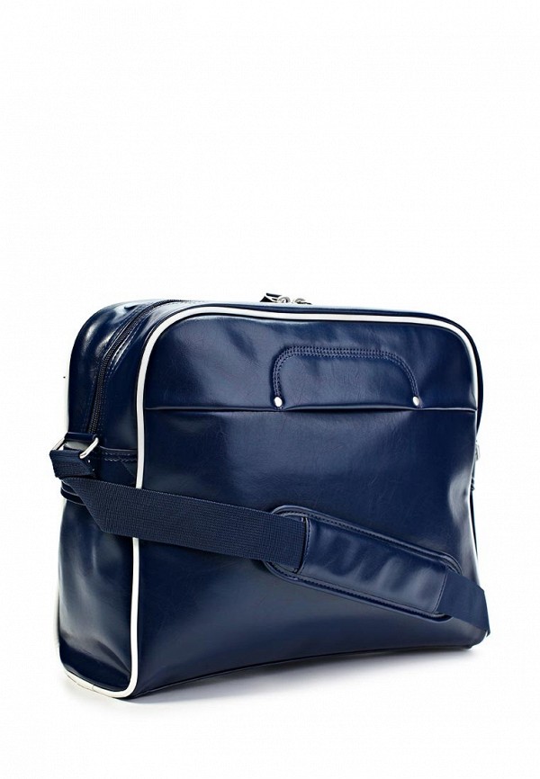 nike heritage si track bag