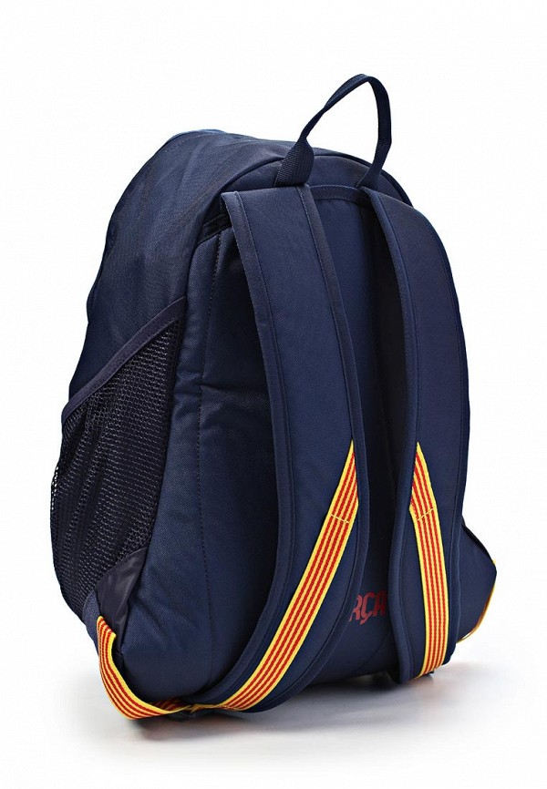 adidas backpack 3 stripes classic 3-Stripe for Laptop, School and Travel, 28L : Electronics club: TRFC Travel Model:USESP601MH NIKE AIR FORCE 1 A classic choice for
