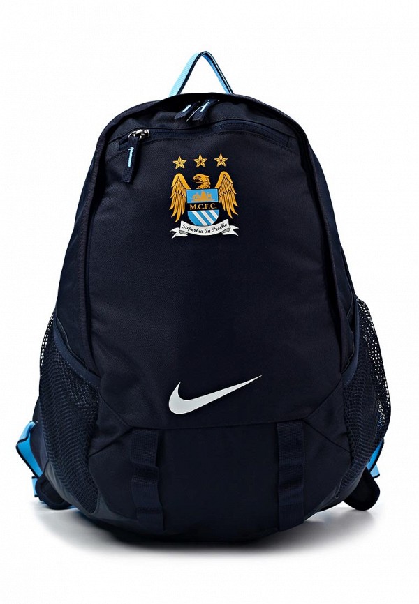 Nike allegiance backpack hotsell