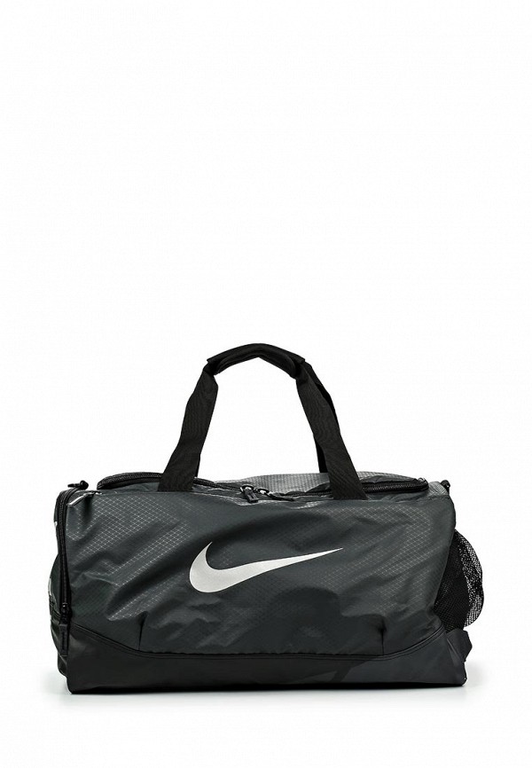 Nike vapor max air duffel m new arrivals