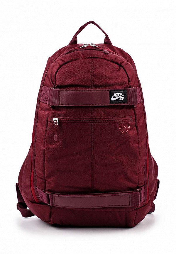 Nike Рюкзак - NIKE SB EMBARCA MEDIUM - фото 1