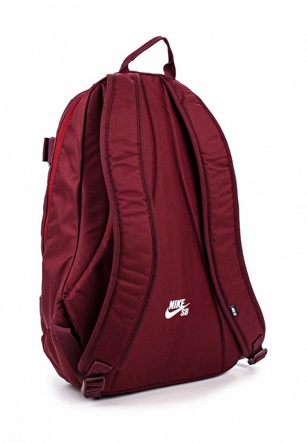 Nike Рюкзак - NIKE SB EMBARCA MEDIUM - фото 2