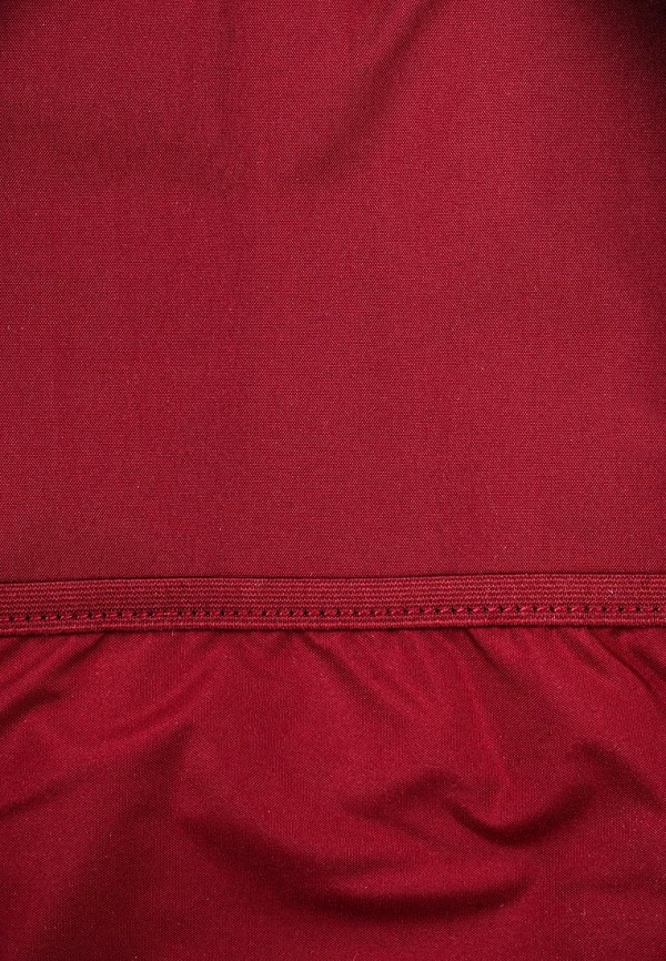 Nike Рюкзак - NIKE SB EMBARCA MEDIUM - фото 3