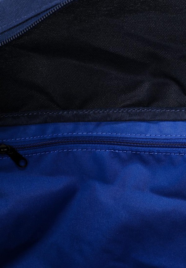 Nike Сумка спортивная - ALLEGIANCE BARCELONA SHIELD CO - фото 3